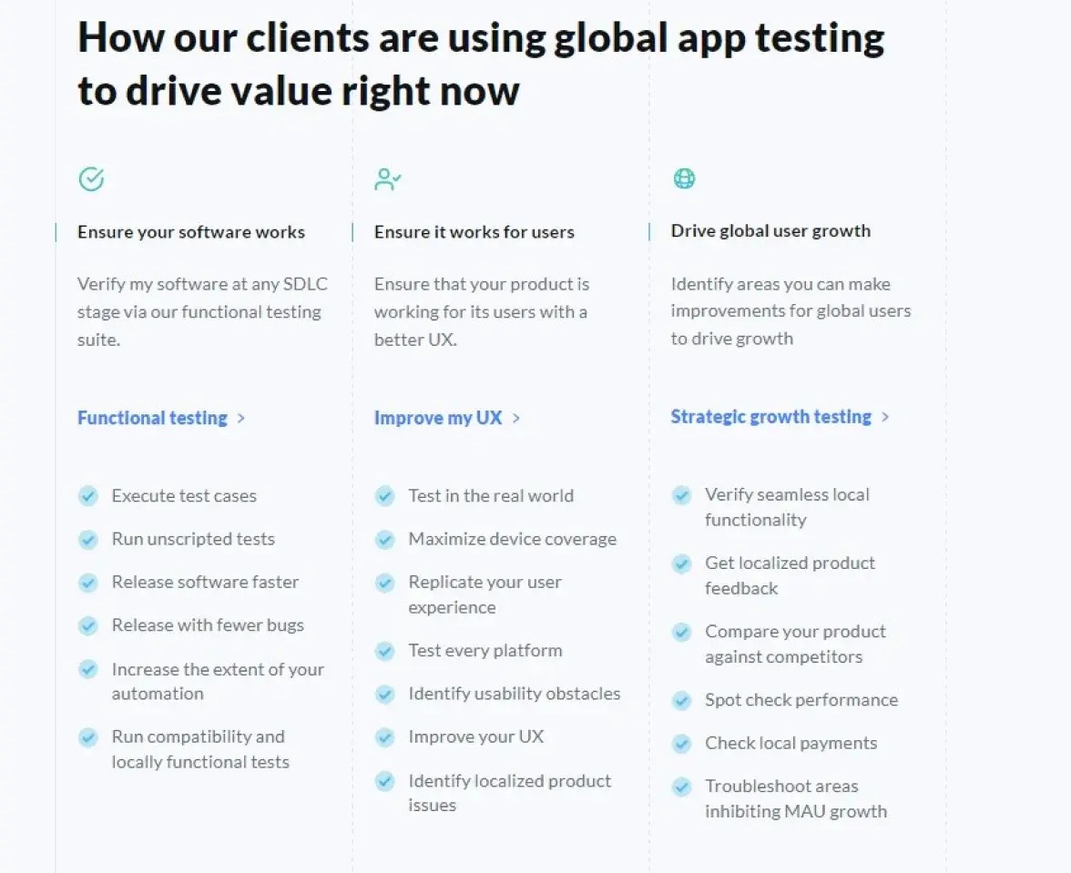 Studysection Blog Application Programming Interface Testing - High Resolution Geometric Designs for Desktop